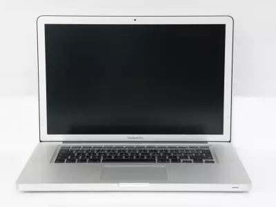 Apple MacBook PRO A1286 ( mid - 2009 )