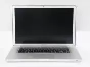Apple MacBook PRO A1286 ( mid - 2009 ) image thumbnail 0