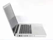 Apple MacBook PRO A1286 ( mid - 2009 ) image thumbnail 1