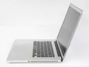 Apple MacBook PRO A1286 ( mid - 2009 ) image thumbnail 2