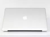 Apple MacBook PRO A1286 ( mid - 2009 ) image thumbnail 3