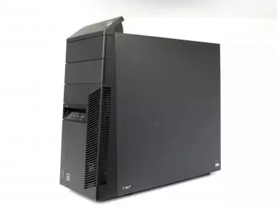 Компютър Lenovo ThinkCentre M83