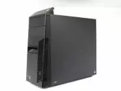Компютър Lenovo ThinkCentre M83 image thumbnail 0
