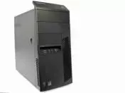 Компютър Lenovo ThinkCentre M83 image thumbnail 1