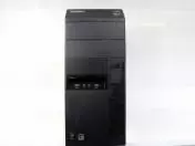 Компютър Lenovo ThinkCentre M83 image thumbnail 2