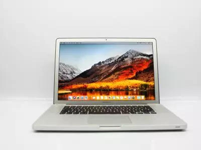 Apple MacBook Pro A1286