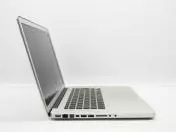 Apple MacBook Pro A1286 image thumbnail 1