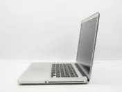 Apple MacBook Pro A1286 image thumbnail 2