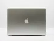 Apple MacBook Pro A1286 image thumbnail 3
