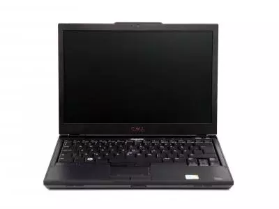 Лаптоп Dell Latitude 4300