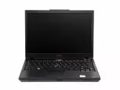 Лаптоп Dell Latitude 4300 image thumbnail 0