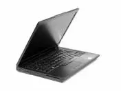 Лаптоп Dell Latitude 4300 image thumbnail 1
