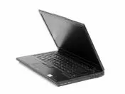 Лаптоп Dell Latitude 4300 image thumbnail 2