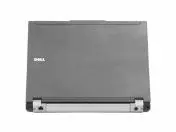 Лаптоп Dell Latitude 4300 image thumbnail 3