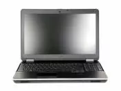 Лаптоп Dell Latitude E6540 image thumbnail 0