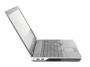 Лаптоп Dell Latitude E6540 image thumbnail 1