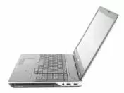 Лаптоп Dell Latitude E6540 image thumbnail 2