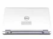 Лаптоп Dell Latitude E6540 image thumbnail 3