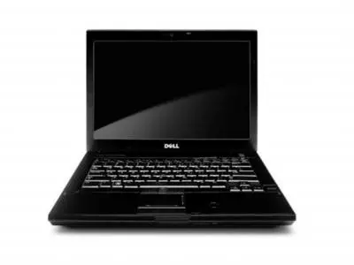 РЕН_DEL_E6400_T9600_4_250