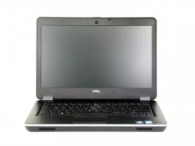 Лаптоп Dell Latitude E6440