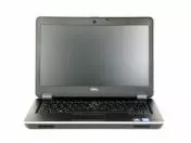 Лаптоп Dell Latitude E6440 image thumbnail 0
