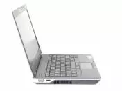Лаптоп Dell Latitude E6440 image thumbnail 1