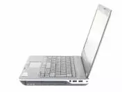 Лаптоп Dell Latitude E6440 image thumbnail 2