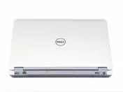 Лаптоп Dell Latitude E6440 image thumbnail 3