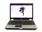 Лаптоп HP EliteBook 8440p image thumbnail 0