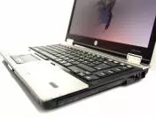 Лаптоп HP EliteBook 8440p image thumbnail 1