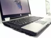 Лаптоп HP EliteBook 8440p image thumbnail 2