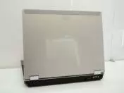 Лаптоп HP EliteBook 8440p image thumbnail 3