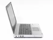 HP EliteBook 8460p image thumbnail 1