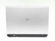 HP EliteBook 8460p image thumbnail 3