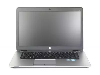 HP EliteBook 850 G1
