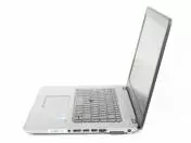 HP EliteBook 850 G1 image thumbnail 2