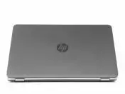 HP EliteBook 850 G1 image thumbnail 3