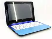 HP Pavilion X360 11 image thumbnail 0