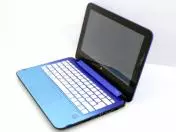 HP Pavilion X360 11 image thumbnail 1