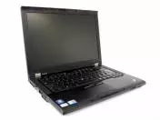 Лаптоп Lenovo ThinkPad T410 image thumbnail 0