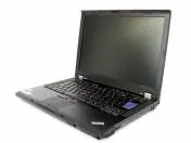 Лаптоп Lenovo ThinkPad T410 image thumbnail 1