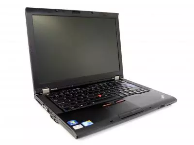 Лаптоп Lenovo ThinkPad T410
