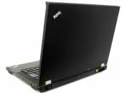 Лаптоп Lenovo ThinkPad T410 image thumbnail 2