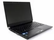 РЕН_TOS_R830_I3 2330_4_320_CAM image thumbnail 0