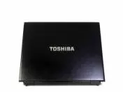 РЕН_TOS_R830_I3 2330_4_320_CAM image thumbnail 2