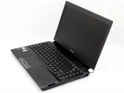 Лаптоп Toshiba Portege R930