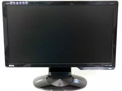 Монитор BenQ G925HDA