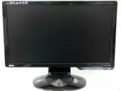 Монитор BenQ G925HDA image thumbnail 0
