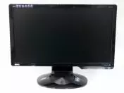 Монитор BenQ G925HDA image thumbnail 1