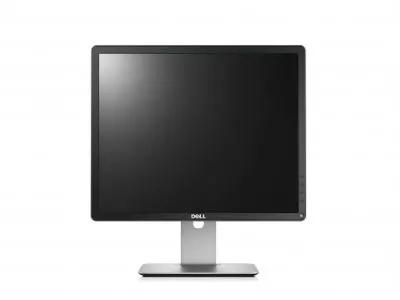 Монитор Dell P1914